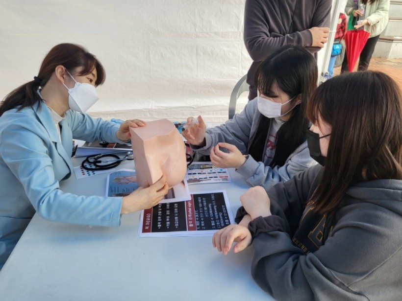 f6352620a2d70bfb3d43f8f2c1fb47ee_1668648