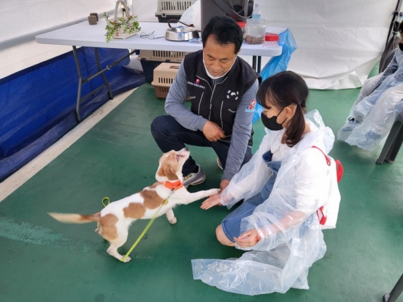 f6352620a2d70bfb3d43f8f2c1fb47ee_1668648