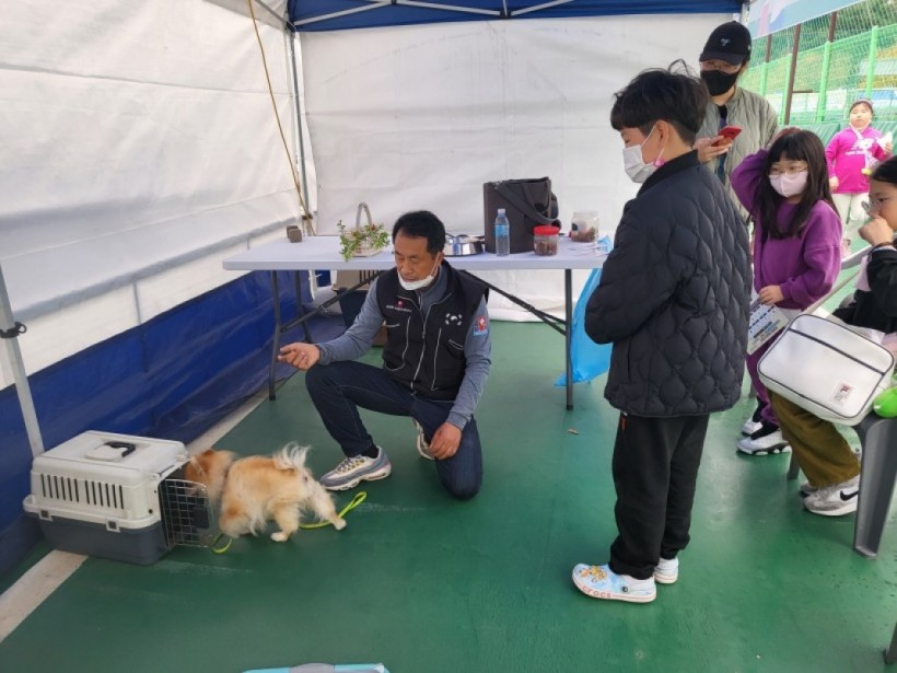 f6352620a2d70bfb3d43f8f2c1fb47ee_1668648