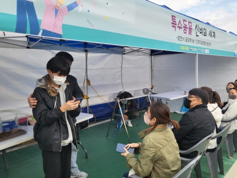 f6352620a2d70bfb3d43f8f2c1fb47ee_1668648