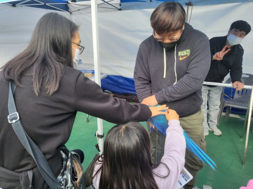 f6352620a2d70bfb3d43f8f2c1fb47ee_1668648