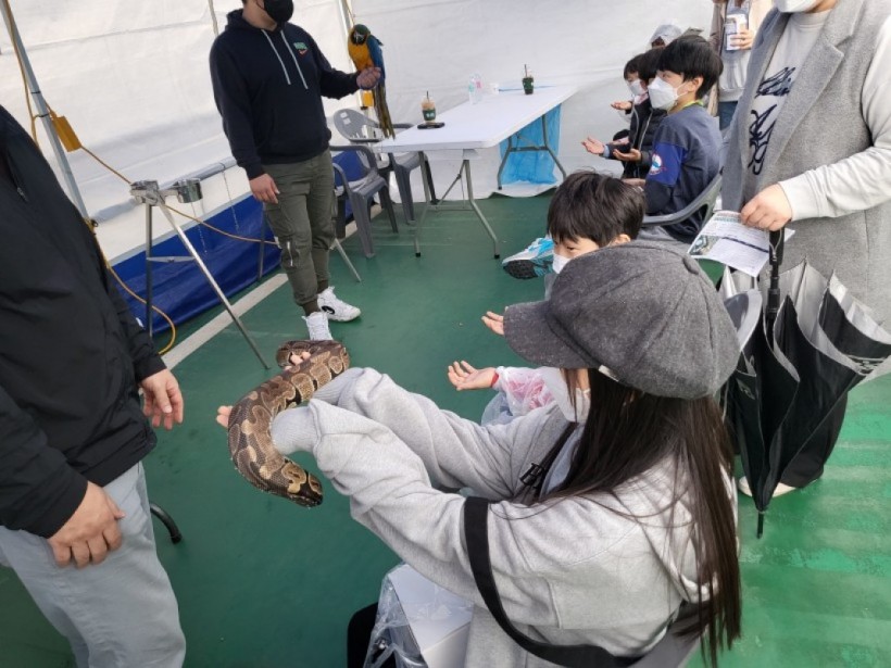 f6352620a2d70bfb3d43f8f2c1fb47ee_1668648