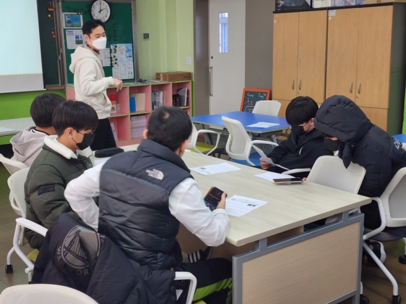 1566bb48c1bd3145a5c1bbea4adda9ac_1672362