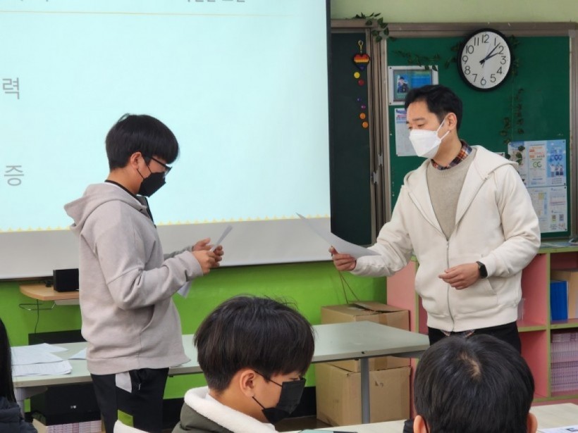 1566bb48c1bd3145a5c1bbea4adda9ac_1672362