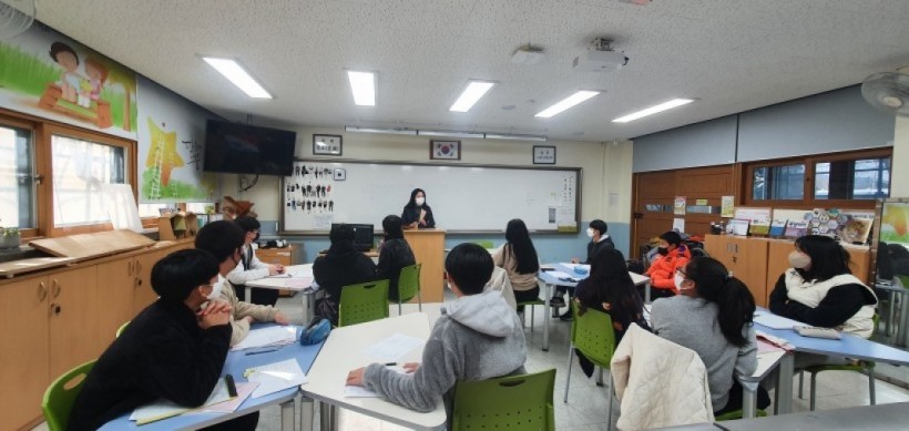 1566bb48c1bd3145a5c1bbea4adda9ac_1672363