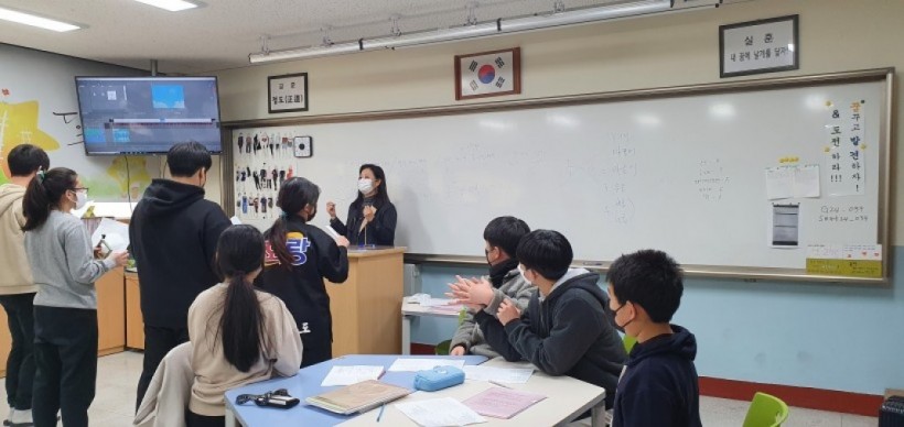 1566bb48c1bd3145a5c1bbea4adda9ac_1672363