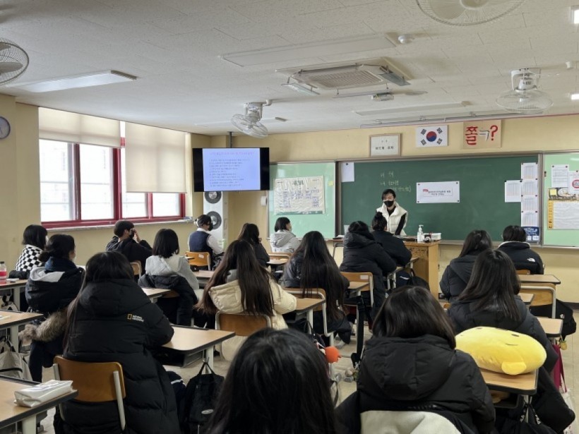 1566bb48c1bd3145a5c1bbea4adda9ac_1672363