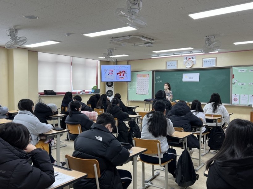 1566bb48c1bd3145a5c1bbea4adda9ac_1672363