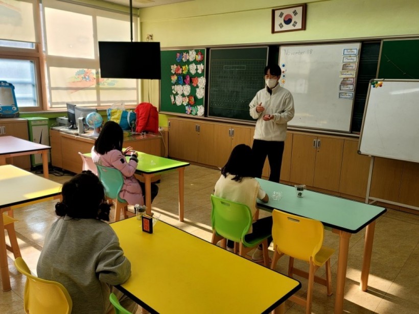 3d81b3e84e9a3c0351bde2976f608d7e_1670830