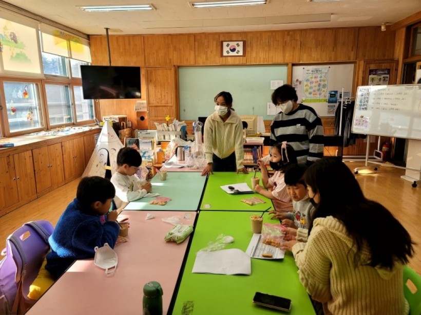 3d81b3e84e9a3c0351bde2976f608d7e_1670830