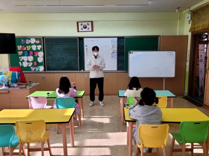 4e78e23d0afd607753abd308c61ab958_1670286