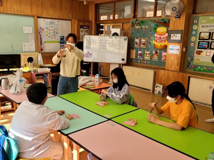 4e78e23d0afd607753abd308c61ab958_1670286