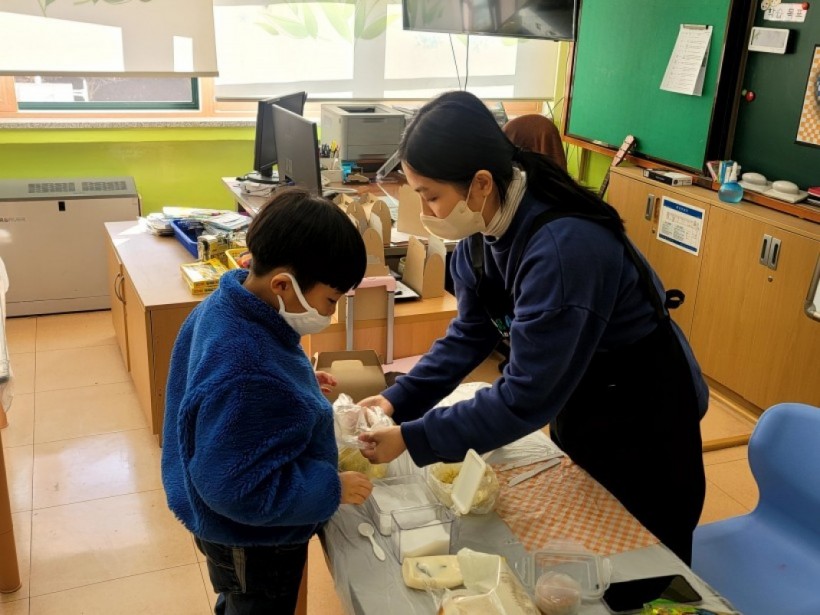 4e78e23d0afd607753abd308c61ab958_1670286