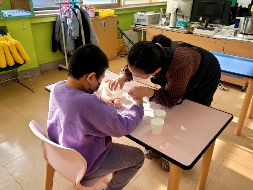 4e78e23d0afd607753abd308c61ab958_1670286