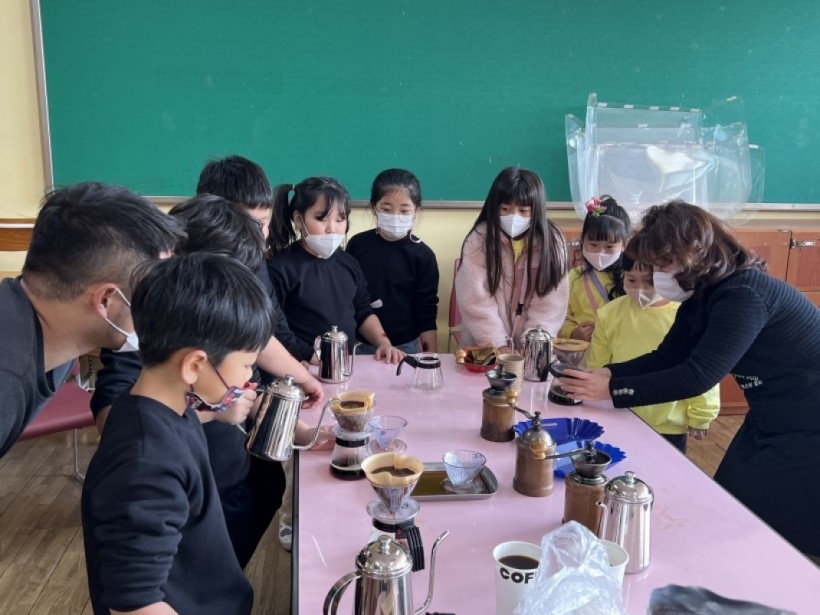 4e78e23d0afd607753abd308c61ab958_1670286