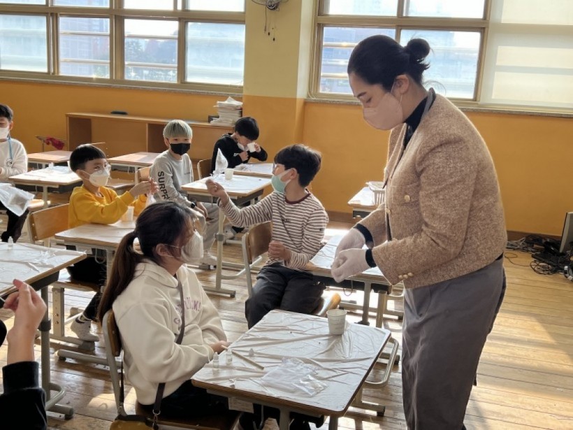 4e78e23d0afd607753abd308c61ab958_1670286