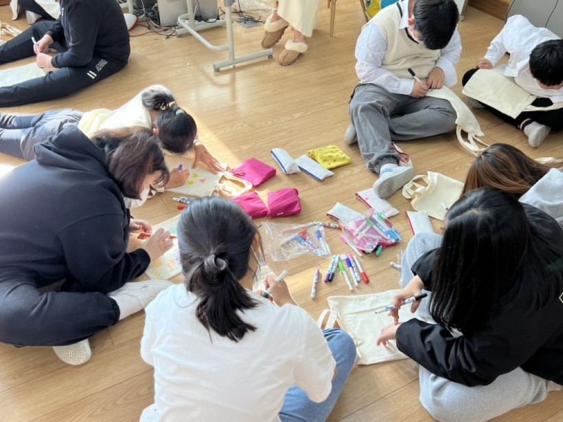 4e78e23d0afd607753abd308c61ab958_1670286