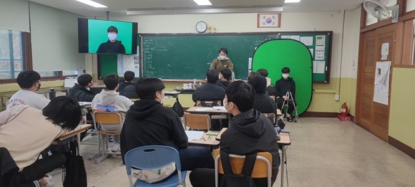 4e78e23d0afd607753abd308c61ab958_1670287