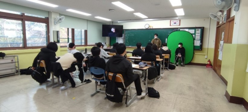 4e78e23d0afd607753abd308c61ab958_1670287