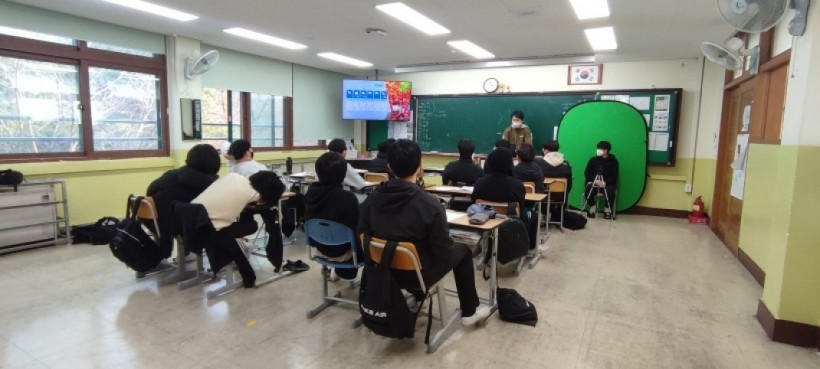 4e78e23d0afd607753abd308c61ab958_1670287