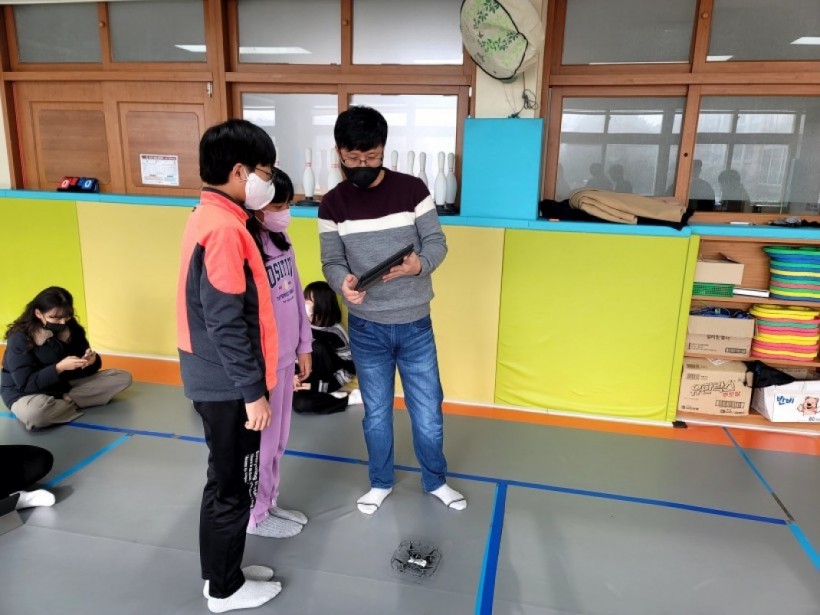 4e78e23d0afd607753abd308c61ab958_1670287