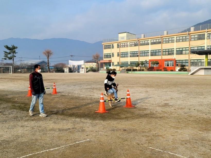 4e78e23d0afd607753abd308c61ab958_1670287