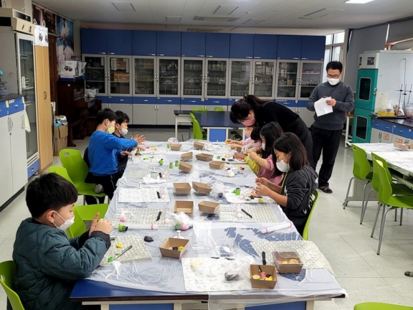 4e78e23d0afd607753abd308c61ab958_1670287