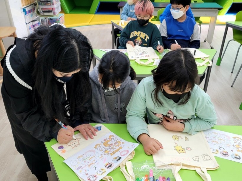 4e78e23d0afd607753abd308c61ab958_1670287