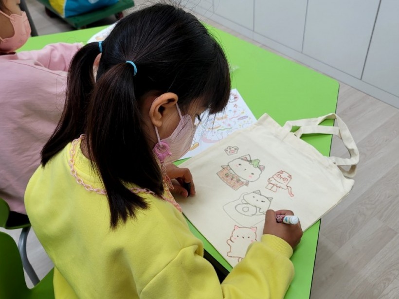 4e78e23d0afd607753abd308c61ab958_1670287