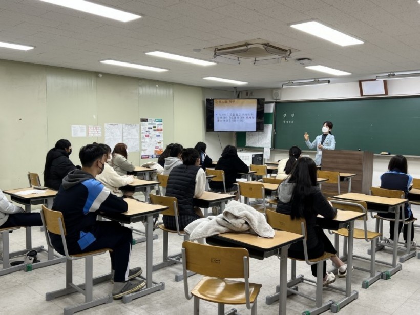 4e78e23d0afd607753abd308c61ab958_1670287