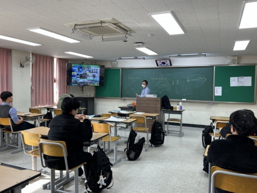 4e78e23d0afd607753abd308c61ab958_1670287