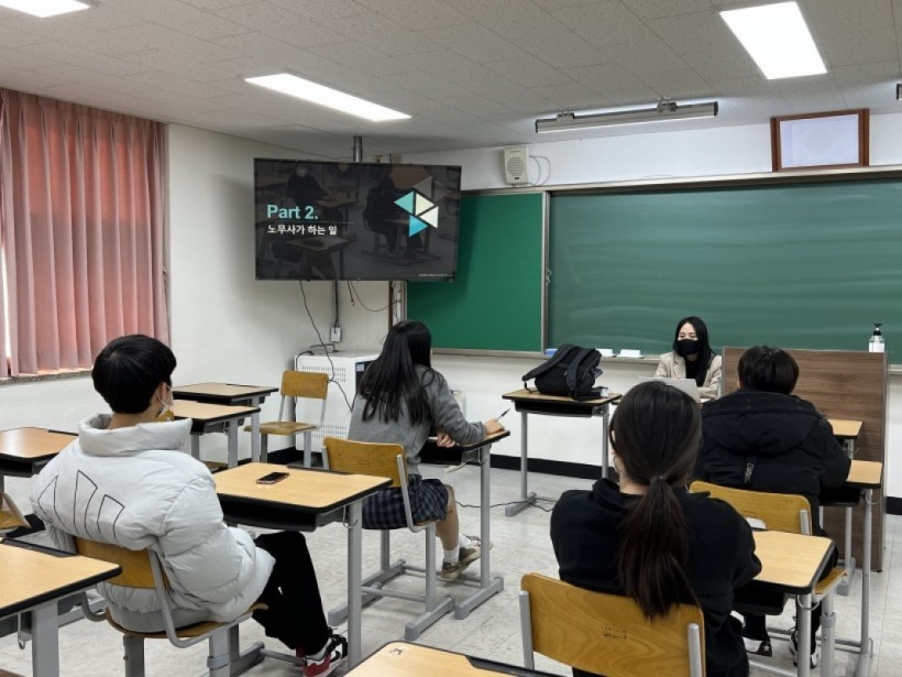 4e78e23d0afd607753abd308c61ab958_1670287