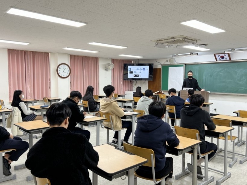 4e78e23d0afd607753abd308c61ab958_1670287