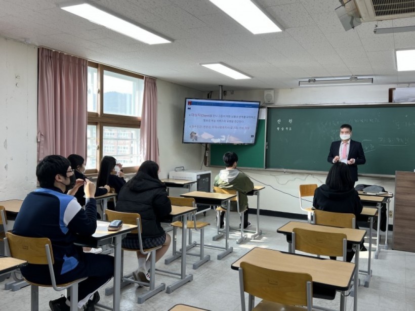 4e78e23d0afd607753abd308c61ab958_1670287