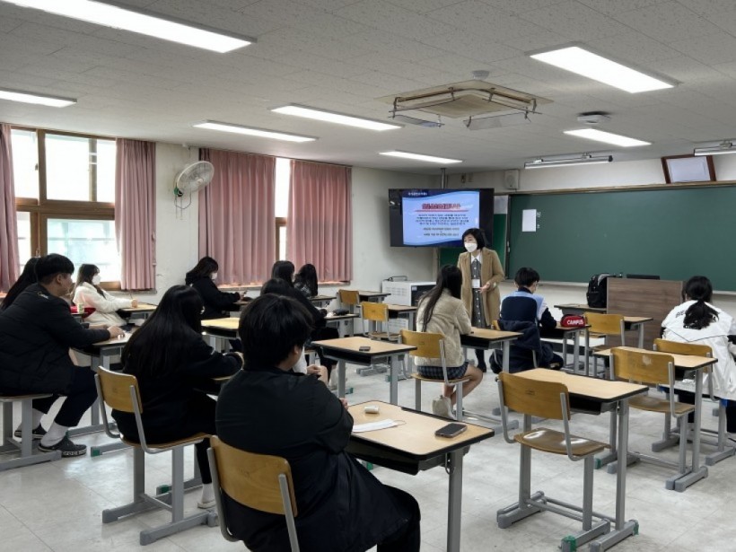 4e78e23d0afd607753abd308c61ab958_1670287