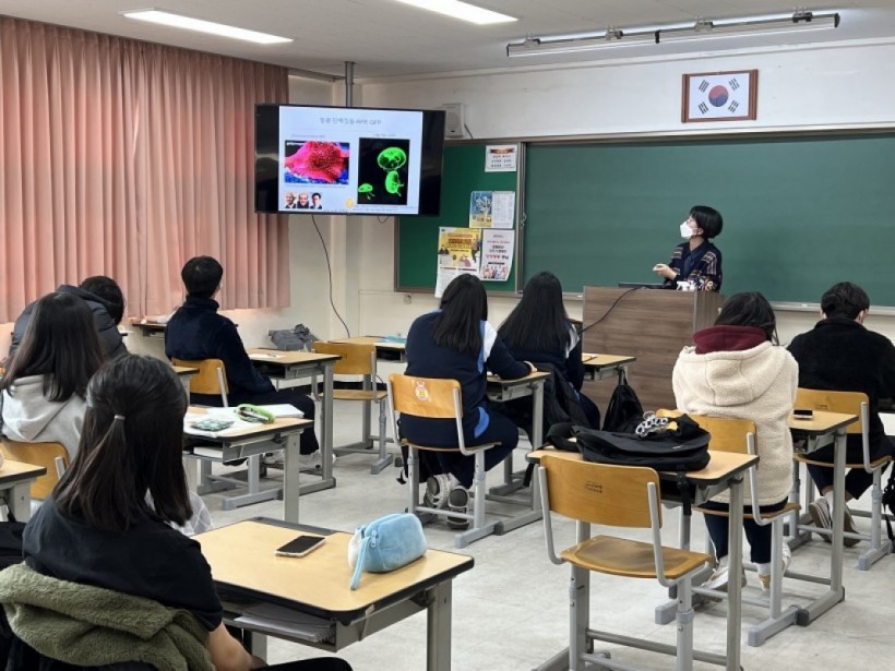 4e78e23d0afd607753abd308c61ab958_1670287