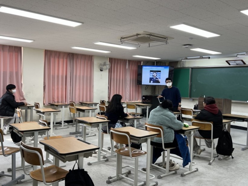 4e78e23d0afd607753abd308c61ab958_1670287