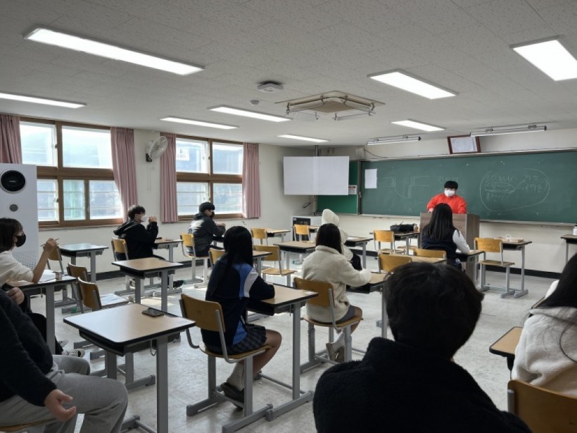 4e78e23d0afd607753abd308c61ab958_1670287