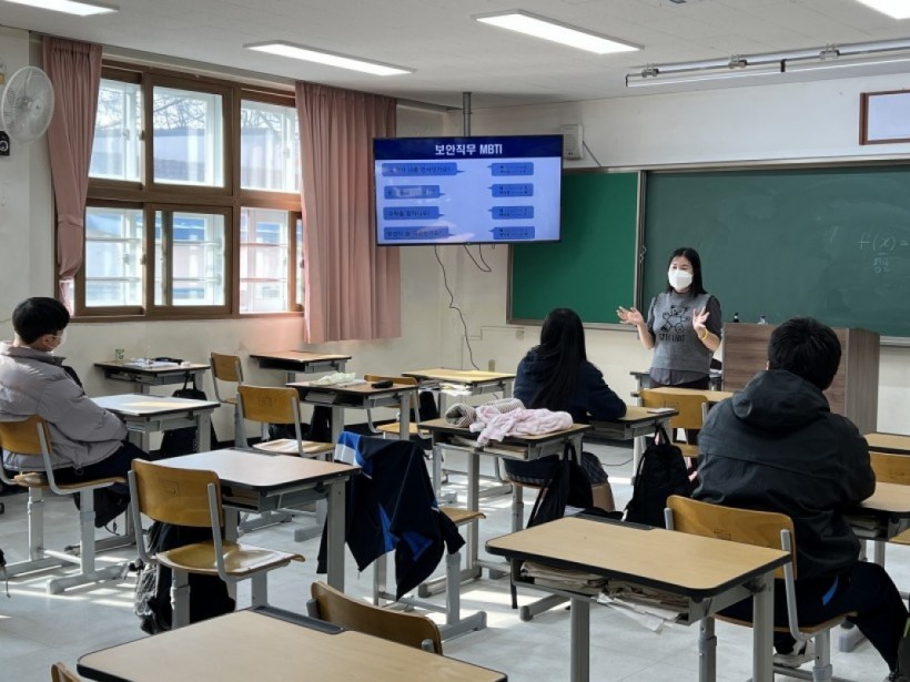 4e78e23d0afd607753abd308c61ab958_1670287