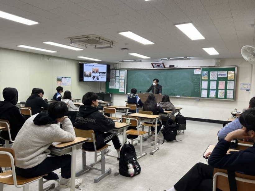 4e78e23d0afd607753abd308c61ab958_1670287