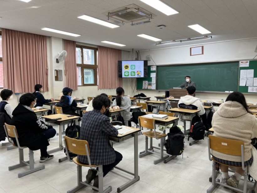 4e78e23d0afd607753abd308c61ab958_1670287