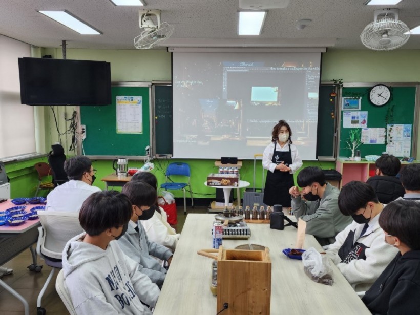 4e78e23d0afd607753abd308c61ab958_1670288