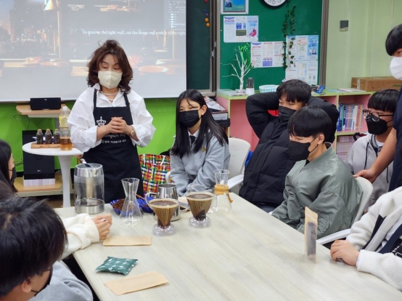 4e78e23d0afd607753abd308c61ab958_1670288