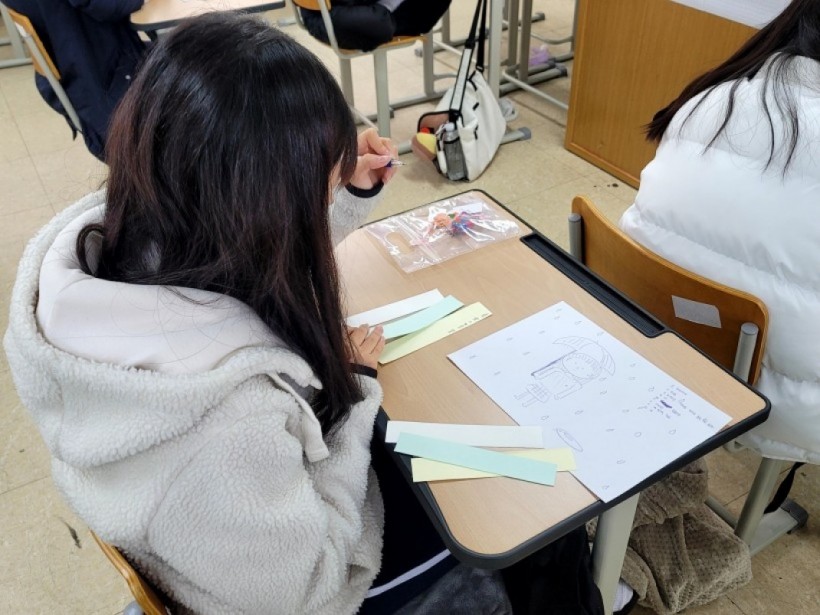 4e78e23d0afd607753abd308c61ab958_1670290