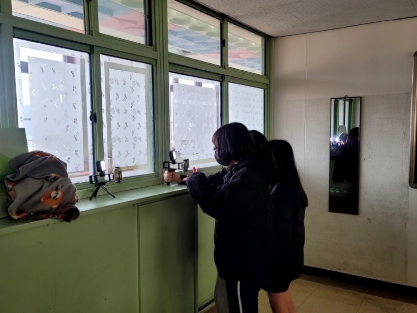 4e78e23d0afd607753abd308c61ab958_1670290