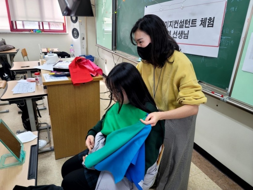 4e78e23d0afd607753abd308c61ab958_1670290