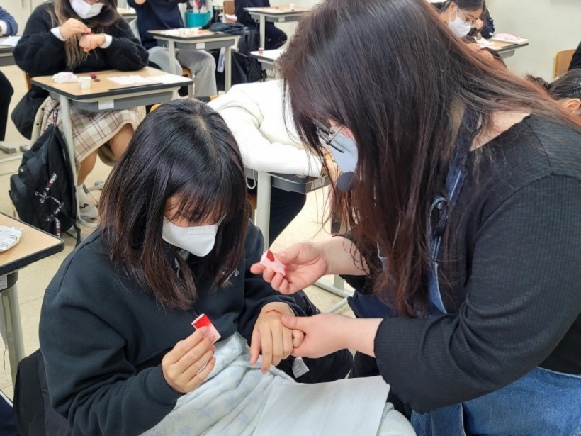 4e78e23d0afd607753abd308c61ab958_1670290