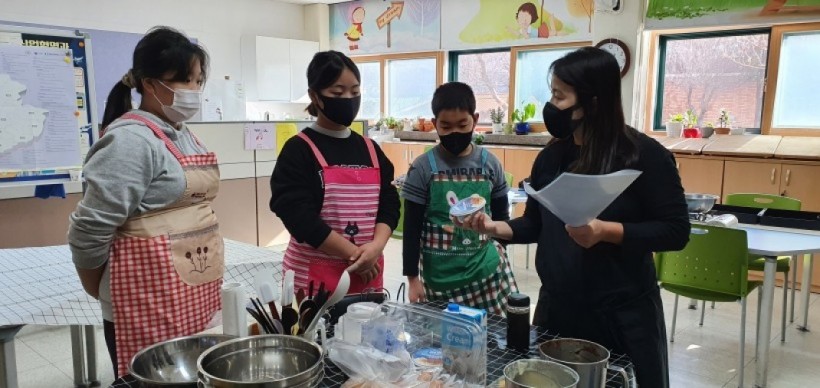 4e78e23d0afd607753abd308c61ab958_1670290