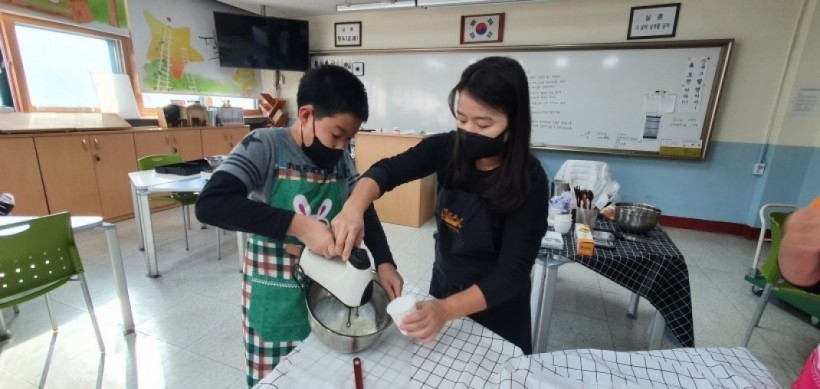 4e78e23d0afd607753abd308c61ab958_1670290