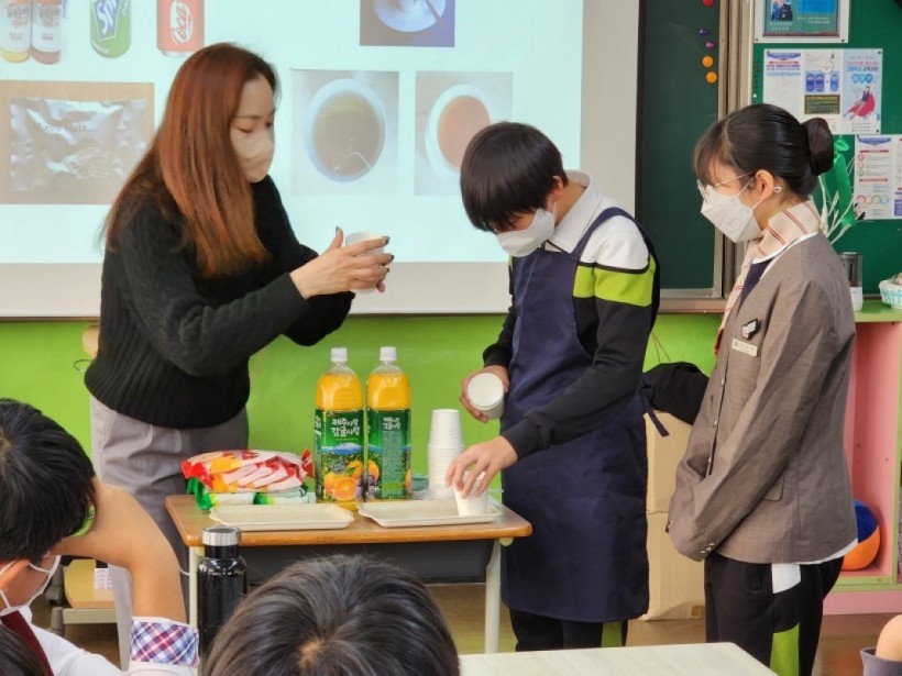 4e78e23d0afd607753abd308c61ab958_1670290